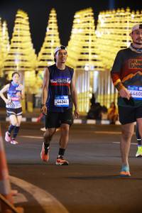 BIB: 
                            <button type="button" onclick="openModal(24360861)" class="btn btn-primary btn-sm float-right btn-popup" data-toggle="modal" data-target=".modal-high-quality">
                        <i class="fas fa-shopping-cart"></i> Add to Cart
                    </button>
                                            <button type="button" onclick="isThisMe(24360861, true)" class="btn btn-success btn-sm float-right btn-popup btn-isme hidden" data-toggle="tooltip" data-placement="bottom" title="นี่คือรูปของคุณใช่ไหม คลิกที่นี่เพื่อเอาเข้าอัลบั้ม">
                        <i class="fas fa-plus"></i> Add to album
                    </button>
                    <button type="button" onclick="isThisMe(24360861, false)" class="btn btn-warning btn-sm float-right btn-popup btn-isnotme hidden">
                        <i class="fas fa-ban"></i> Remove from album
                    </button>